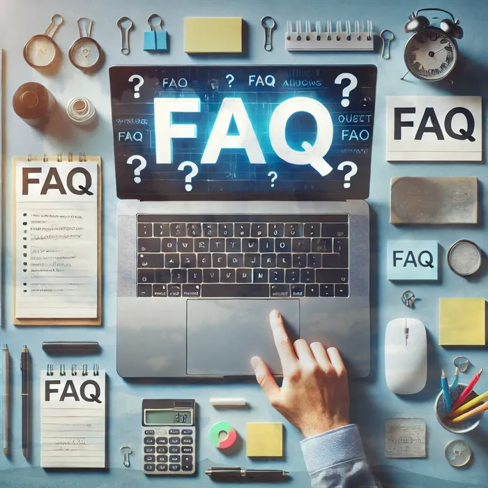 공동사업자대출 연체 시