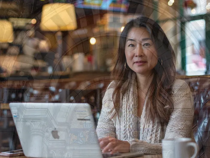 개인회생법무사