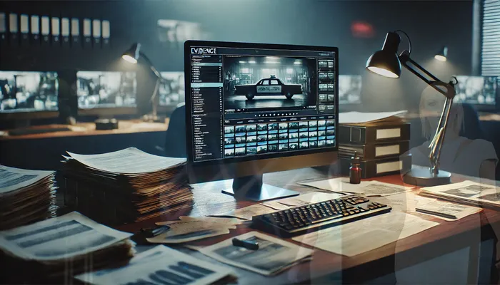 개인회생법무사