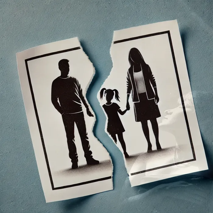 개인회생법무사