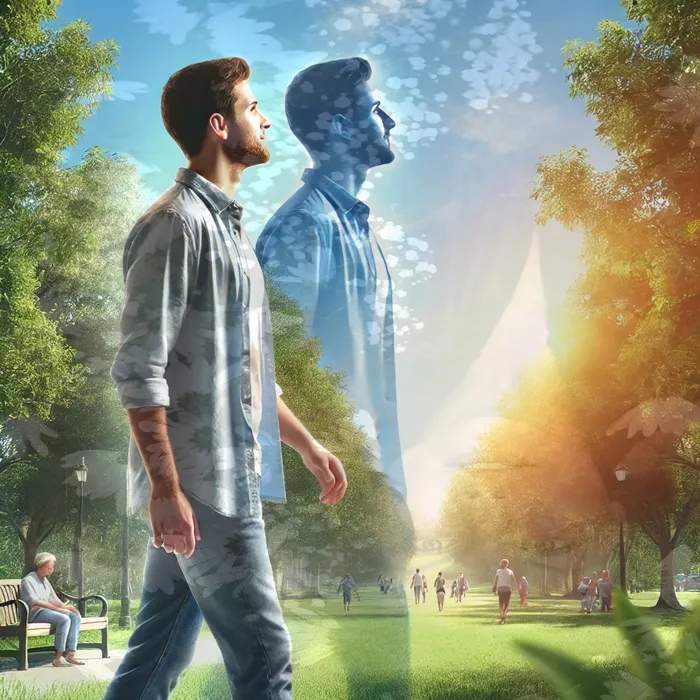 개인회생법무사