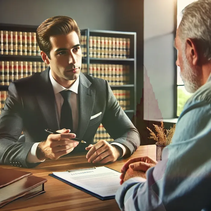 도박빚개인회생