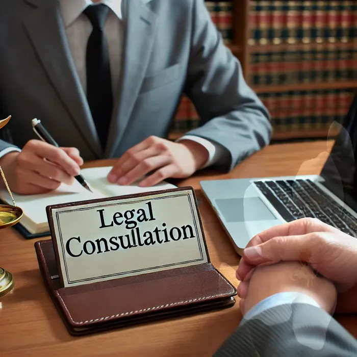 개인회생변호사 정직하고