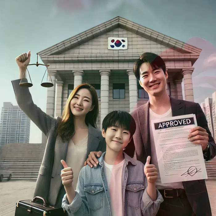 개인회생변호사 정직하고