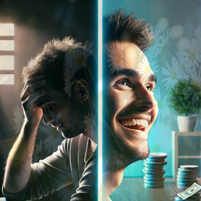 개인회생변호사 정직하고