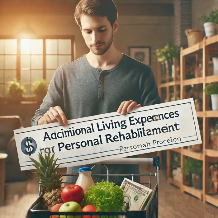 개인회생파산비용 싸고 분납이 가능하면서