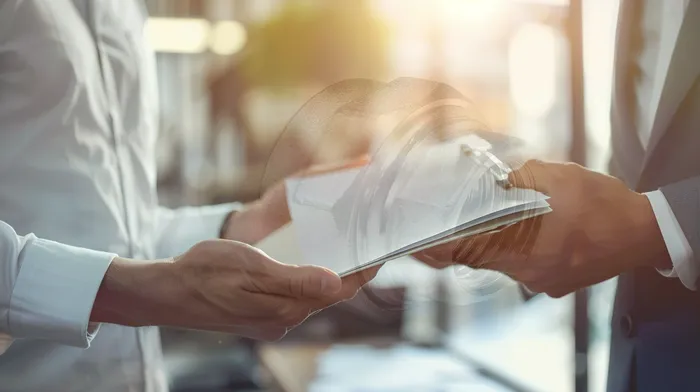 개인회생파산비용 싸고 분납이 가능하면서