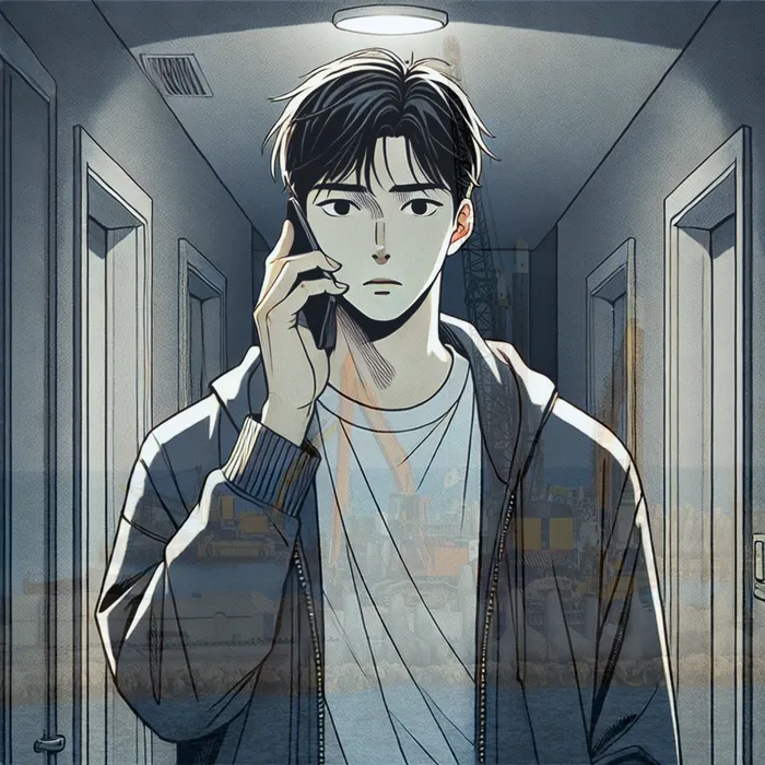 개인회생파산비용 싸고 분납이 가능하면서