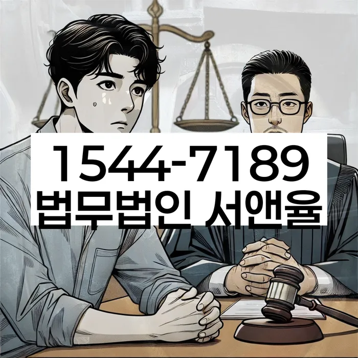 개인회생파산비용 싸고 분납이 가능하면서