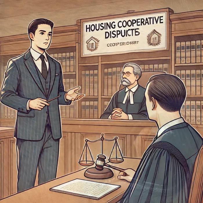 카드값 넉달 연체