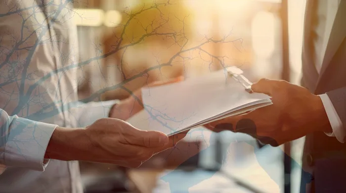 카드값 넉달 연체