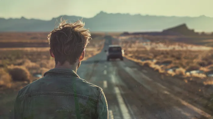 20년 대출 연체 시