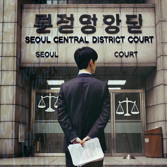 20년 대출 연체 시