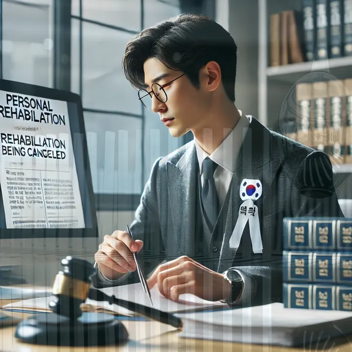 20년 대출 연체 시