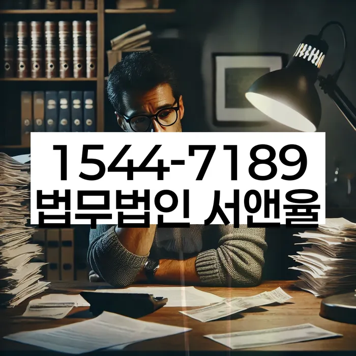 20년 대출 연체 시