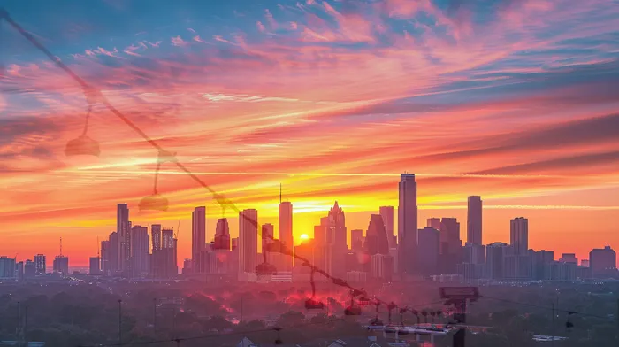 보증서대출 연체 시