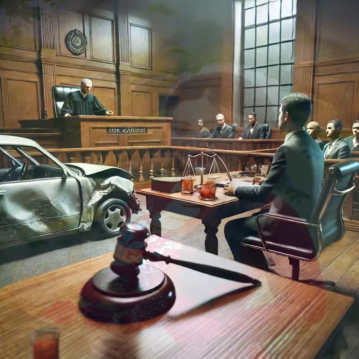 보증서대출 연체 시