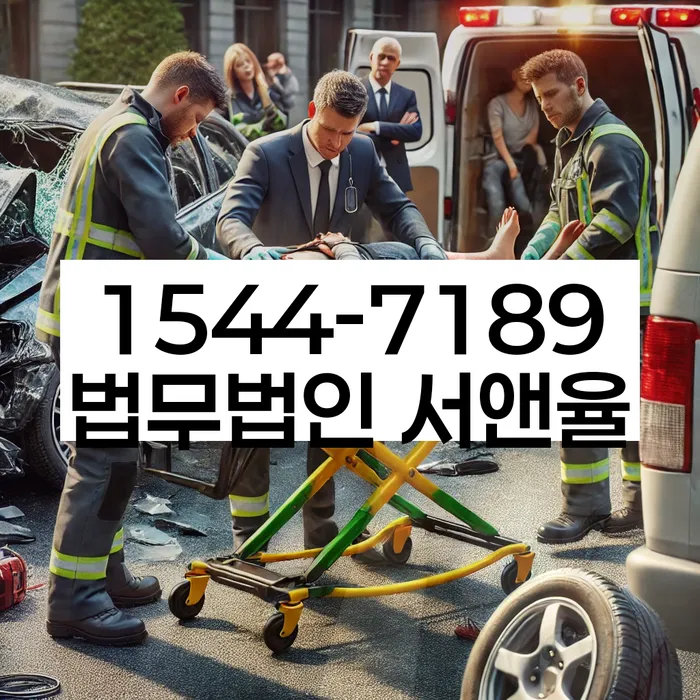 보증서대출 연체 시