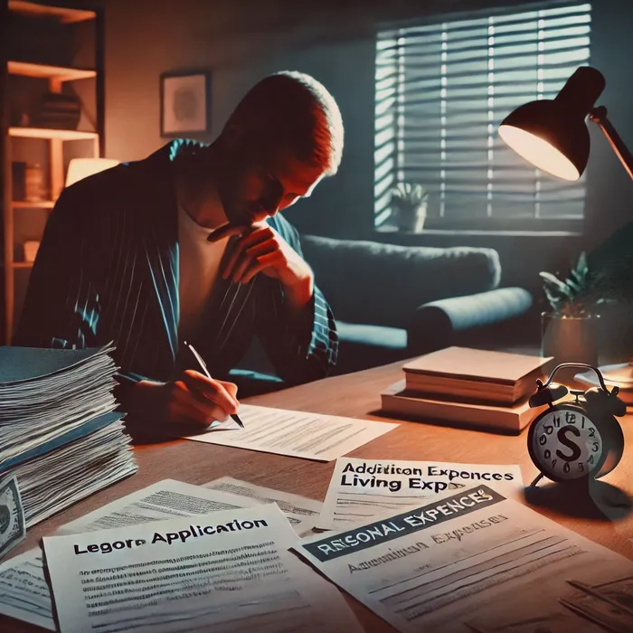 캐피탈주부대출 연체 시