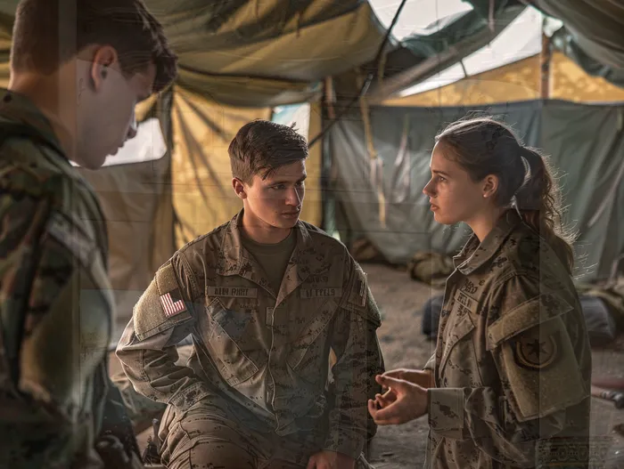 캐피탈주부대출 연체 시