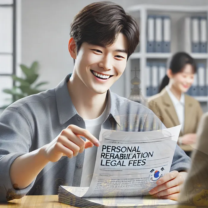 캐피탈주부대출 연체 시