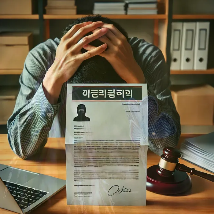 부산개인회생상담