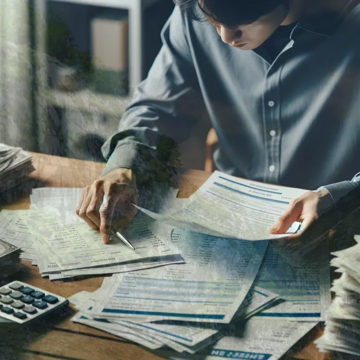 부산개인회생상담