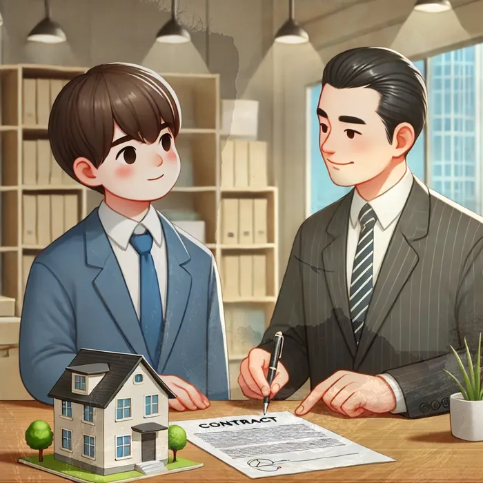 부산개인회생상담