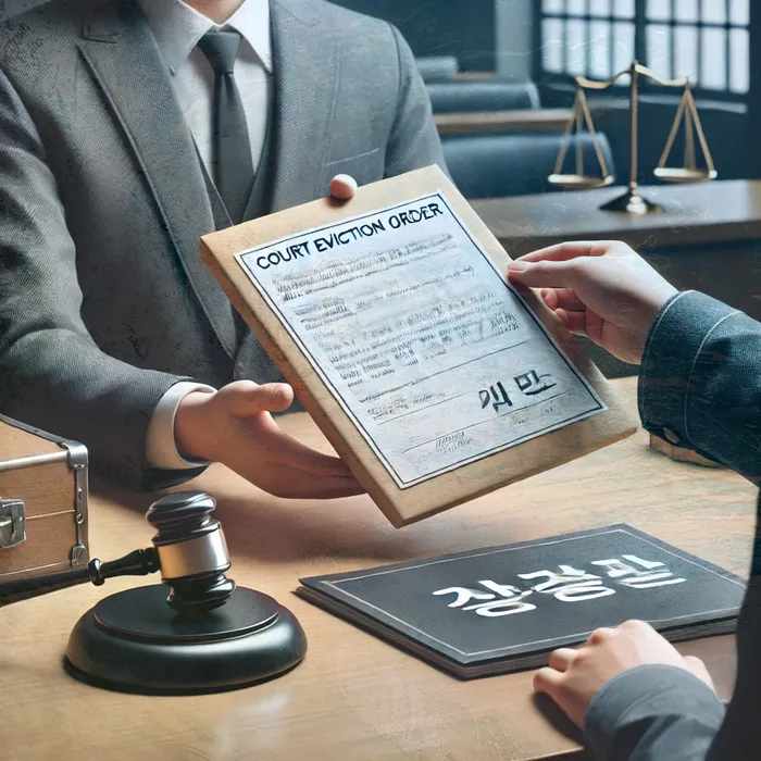 개인회생법률사무소