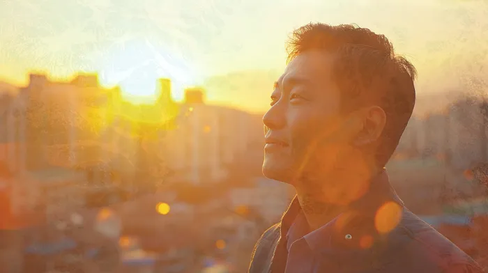 개인회생법률사무소