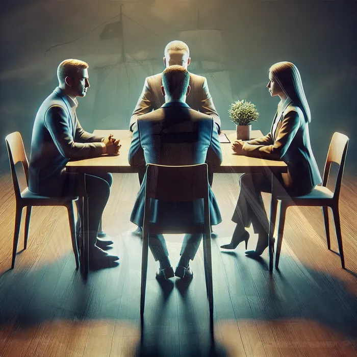 개인회생법률사무소