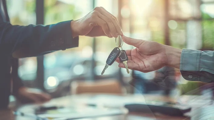 개인회생부양가족