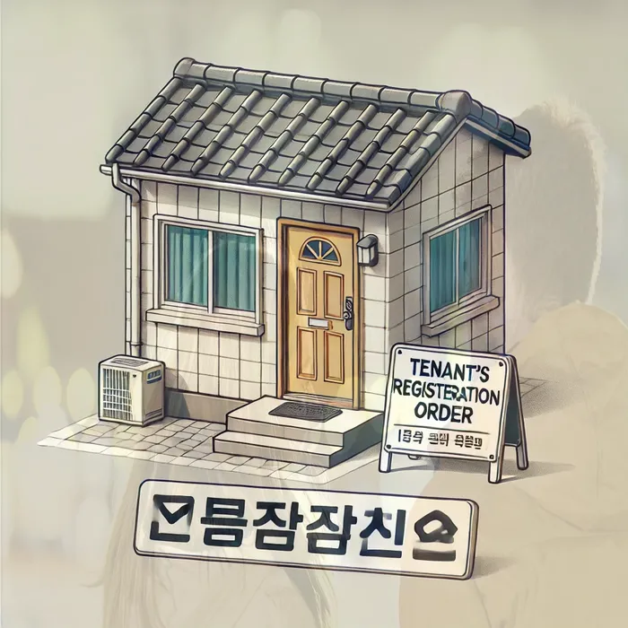 개인회생부양가족