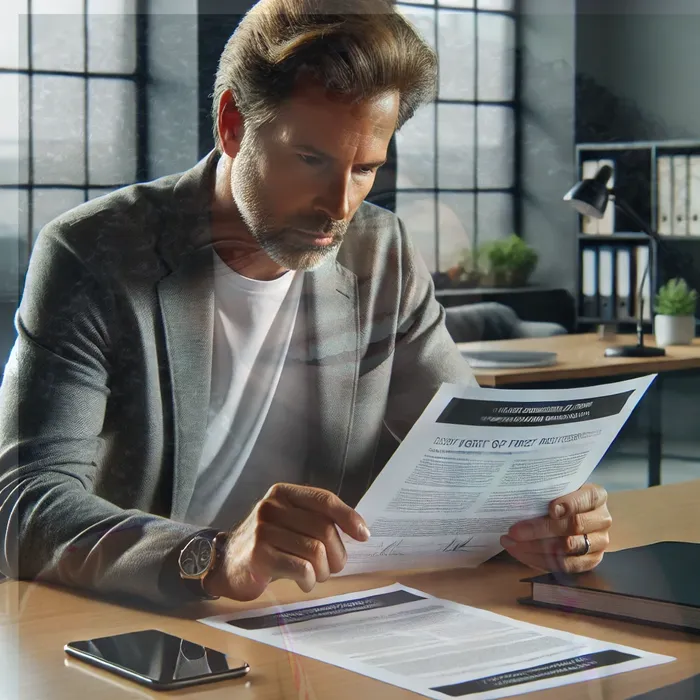 개인회생부양가족