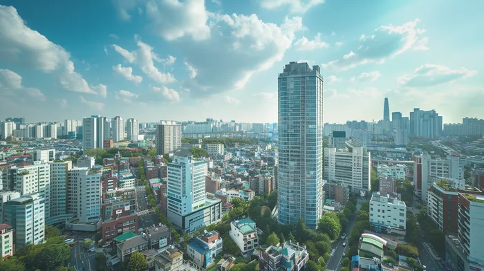 도박빚개인회생