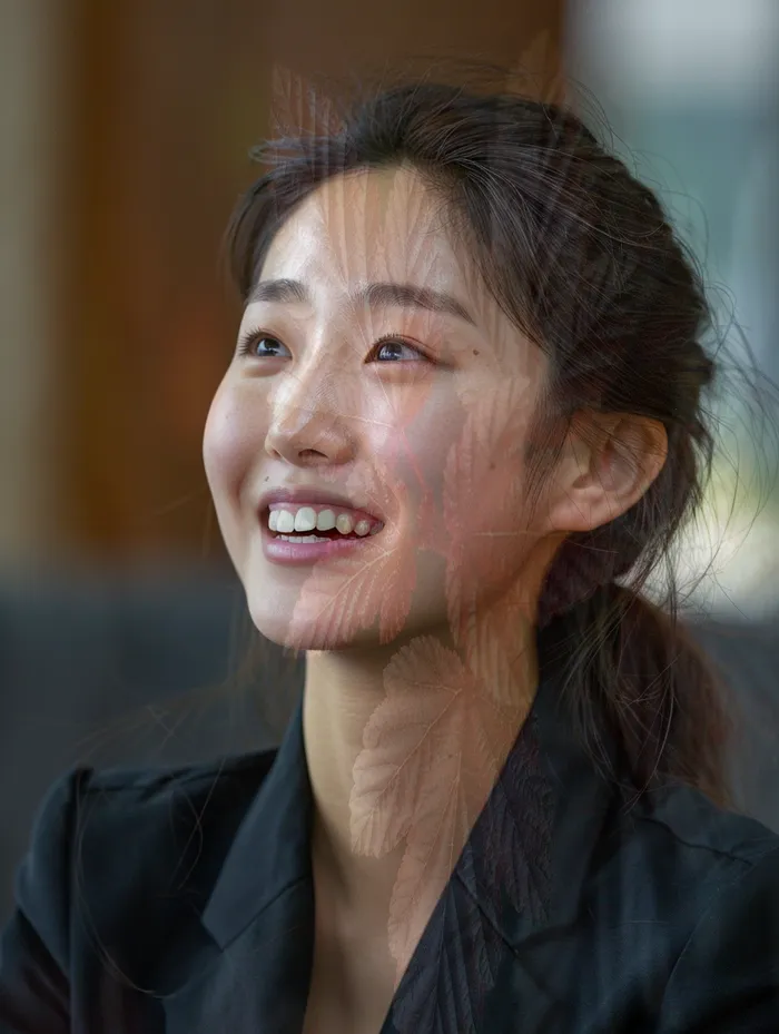 도박빚개인회생