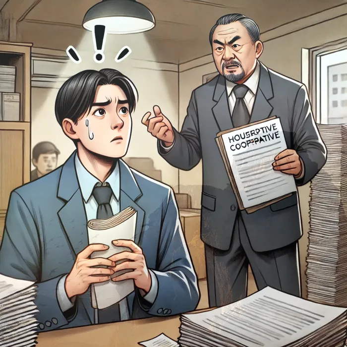 도박빚개인회생