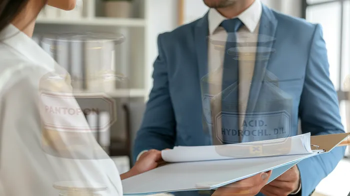 신용회복위원회채무조정