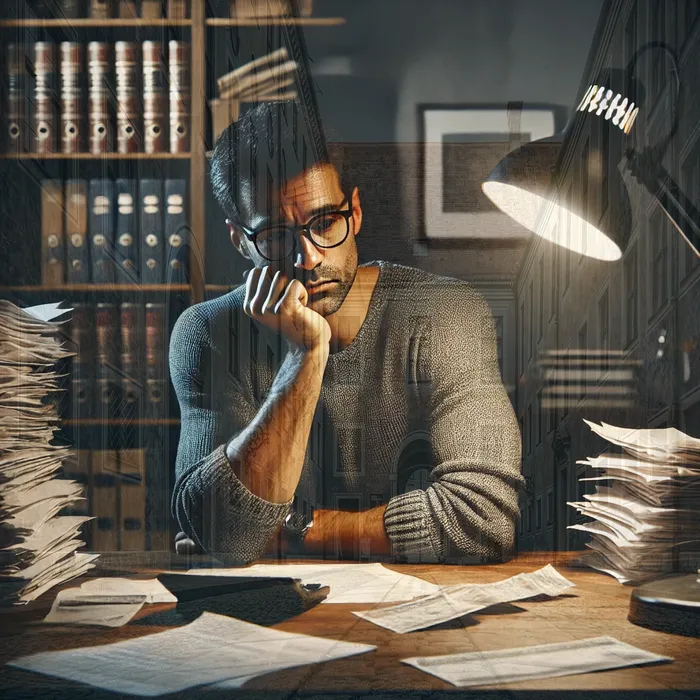 개인회생 재신청