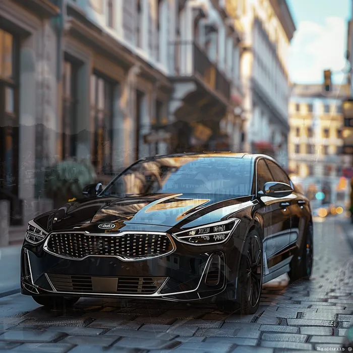 개인회생 재신청