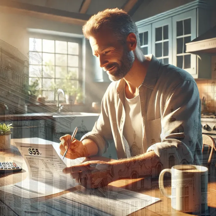 개인회생 재신청