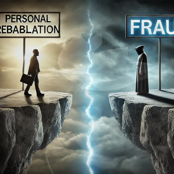 중금리대환대출 연체 시