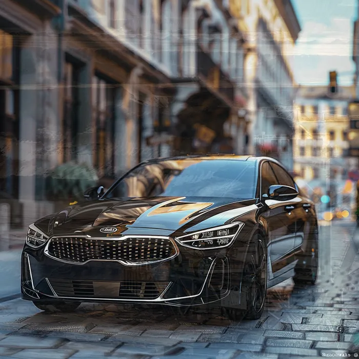 자영업자개인회생