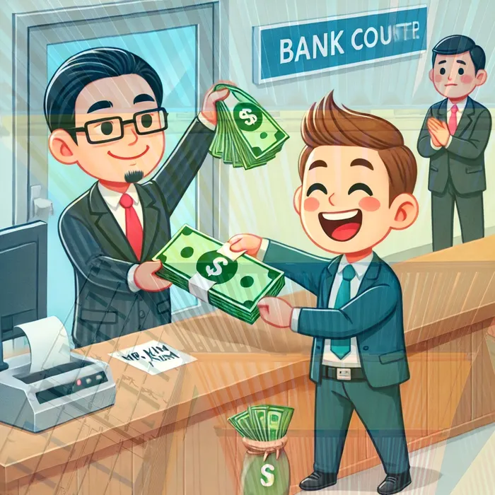 자영업자개인회생