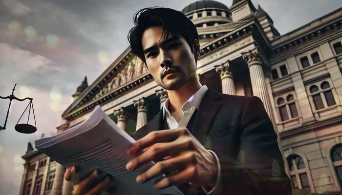 채권자파산신청