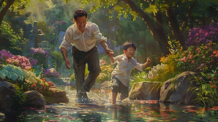 채권자파산신청