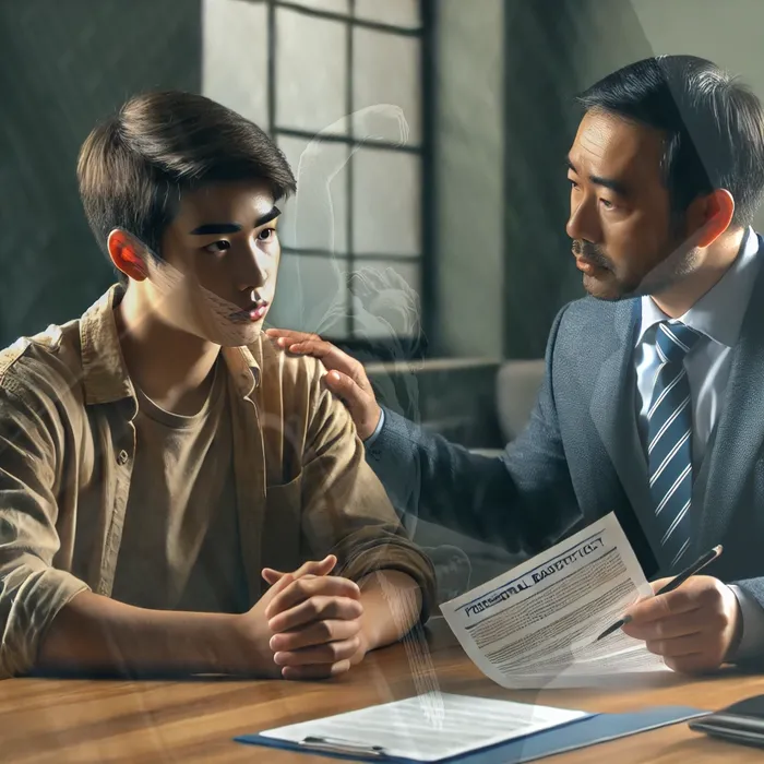 채권자파산신청