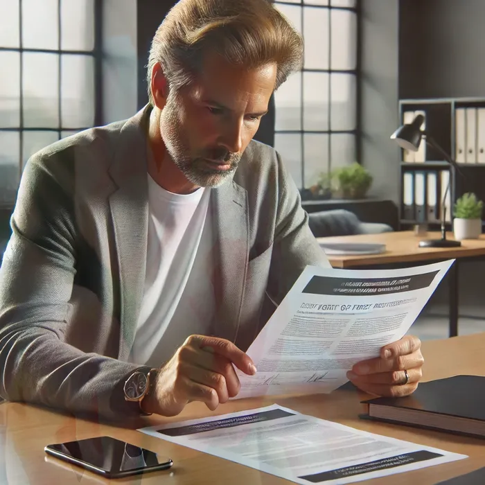 도박빚개인회생