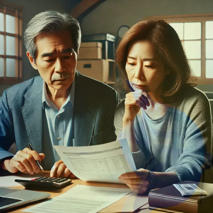 도박빚개인회생