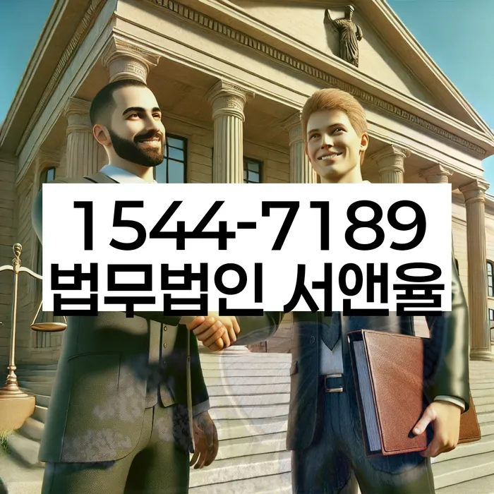 도박빚개인회생